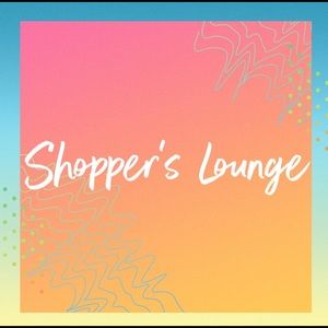 Meet your Posher, Shopperâs